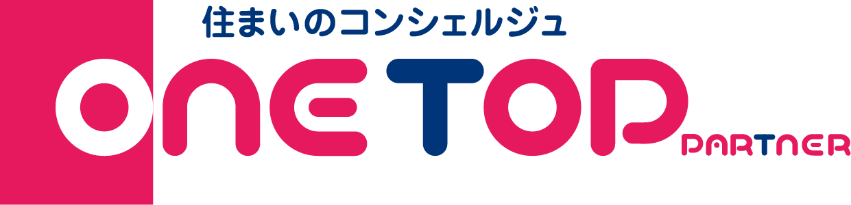 横浜市周辺の老人ホーム紹介はワントップパートナー 菊名店